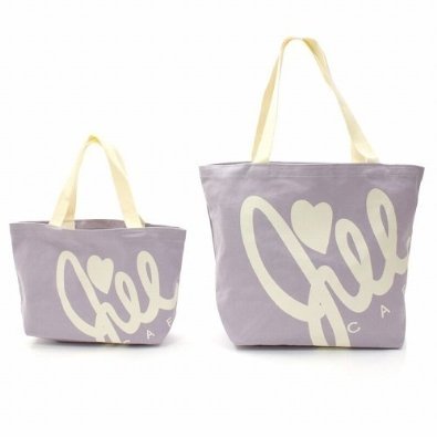 Amazon Jill Stuart Cafe ジルスチュアート カフェ パープル