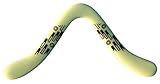 Colorado Boomerangs Tech Glow in The Dark Boomerang, Another Great Boomerang for Sale from