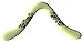 Colorado Boomerangs Tech Glow in The Dark Boomerang, Another Great Boomerang for Sale from