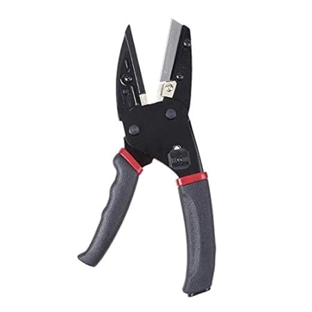 wirecutter nose trimmer