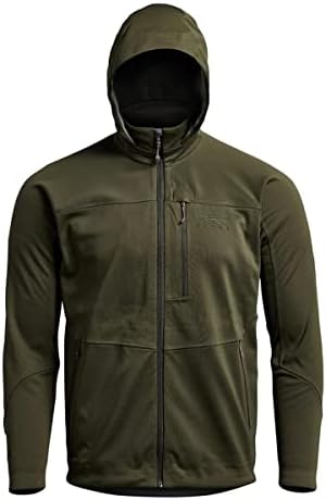 Green parka jacket drake's kluane mountaineering How Edmonton s Kluane Mountaineering became a cult favourite in outerwear