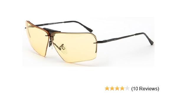 glasses for teenage guys