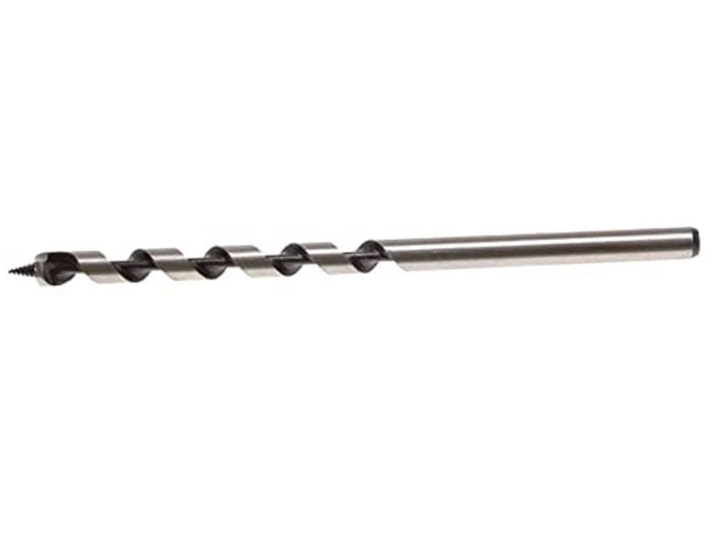 DeWalt DT4602QZ 8 x 200mm Wood Auger Drill Bit