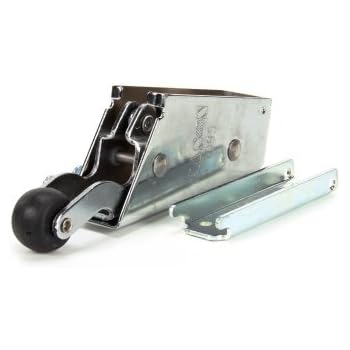 Kolpak 500000273 Door Closer Closure Kason 1095