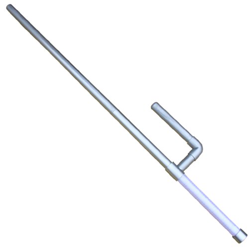 One Piece cosplay prop Smoker sword Buy Online in UAE. 79cos