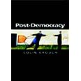 Post-Democracy
