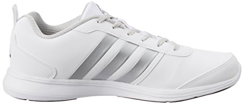 cheap nike nfl jerseys china