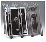 Paterson Rapid Print Drying Rack #258