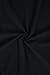 Smallshow Women's 3 Pcs Maternity Nursing Tops Breastfeeding Clothes Navy-Black-Grey Medium