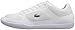 Lacoste Men's Court-Minimal Sport 316 1 Spm Fashion Sneaker