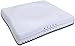 Ruckus Wireless ZoneFlex 7363 Dual-Band Mid-Range 802.11n Wireless Access Point 14-Element Smart Antenna 901-7363-US00