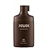 Natura Kaiak Expedition (Expedicao) EAU Toilette 100ml