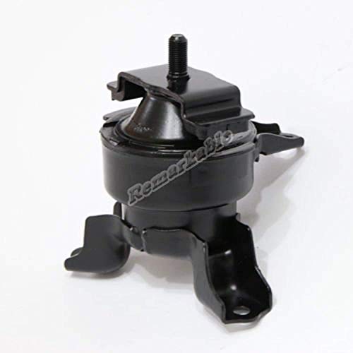 2 Remarkable+Power+G033+Transmission+Engine