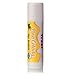TREAT BEAUTY Organic Pina Colada Lip Balm, 0.5 OZ