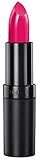 Rimmel London Lasting Finish Lipstick by Kate, 36, 0.14 Ounce