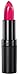 Rimmel London Lasting Finish Lipstick by Kate, 36, 0.14 Ounce