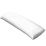 抱き枕本体(A&Jオリジナル)DHR5000 (160cm&times;50cm)