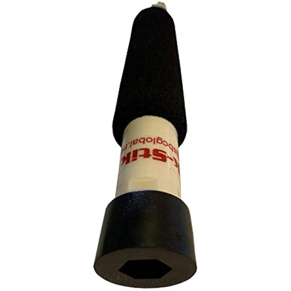 Kitchen & Bath Fixtures Toilet Seat Tightening Tool Quality ABS