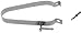 Walker 36360 Exhaust Muffler Strap for Chevrolet Cavalier