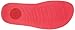 FitFlop Women's Walkstar 3 Nubuck Thong Sandal