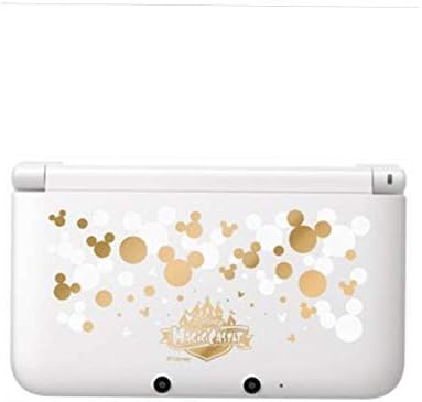 Amazon Co Jp ディズニー マジックキャッスルマイハッピーライフ 限定 パック Hobby