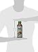 Bai Iced Tea, Narino Peach, Antioxidant Infused Supertea, Crafted with Real Tea (Black Tea, White Tea), 18 Fl Oz (Pack of 6)