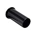 Curling and Flat Iron Appliance Holder Insert