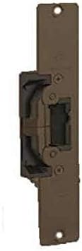 Adams Rite 7410-313 Electric Strike, 3" Length