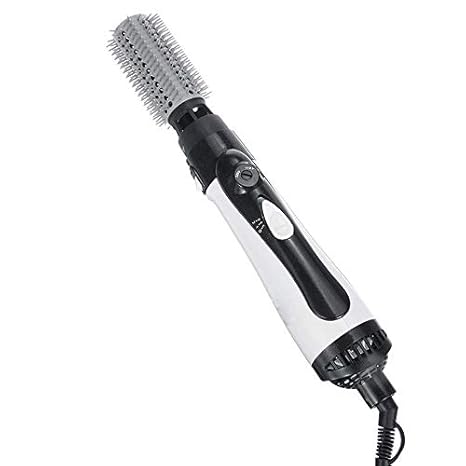 Cikuso Profesional 2 en 1 Herramientas de Estilo de ...