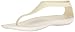 Crocs Women's Sexi Flip Sandal