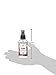 AG Care Texture Sea Spray Beachy Wave Finish, 4.6 Fl Oz