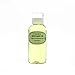 Dr Adorable - 4 oz - Avocado Oil - 100% Pure Natural Organic Cold Pressed