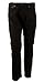 Polo Ralph Lauren Men's Hampton Straight-Fit Hudson Jeans