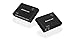 IOGEAR USB 4-Port USB Extender over Ethernet 164 Feet, GUCE64 primary