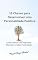 Livro 15 Chaves para Desenvolver uma Personalidade Positiva: Como Cultivar uma Visão Mais Otimista e Irradiar Positividade