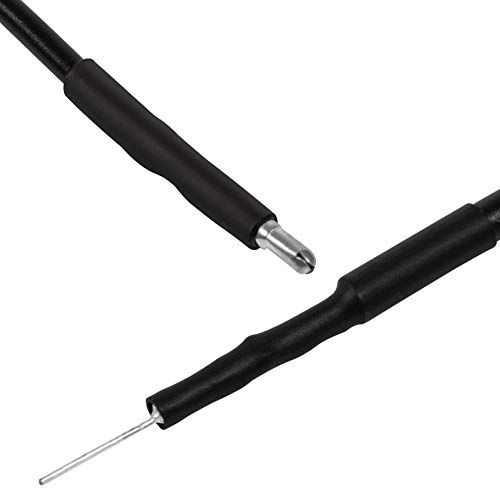 Yoursme J35616, TP300A Terminal Probe Test Kit for GM Vehicles an