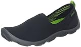 crocs Women's Duet Busy Day Shoe