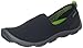 Crocs Women's Duet Busy Day Shoe