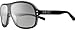 Nike Vintage 99 Sunglasses