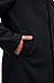 Elope Twelfth Doctor Mens Costume Jacket Large/X-Large