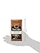 Peet's Coffee & Tea, Coffee Domingo, 12 Ounce