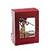 Hallmark Christmas Ornament Disney, Moana