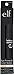 e.l.f. Eye Primer & Eyeliner Sealer, All Day Wear