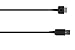 Sony Computer Entertainment USB Cable