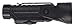 Streamlight 88903 Vantage 180 Helmet/Right-Angle Multi-Function Flashlight, Black - 250 Lumens