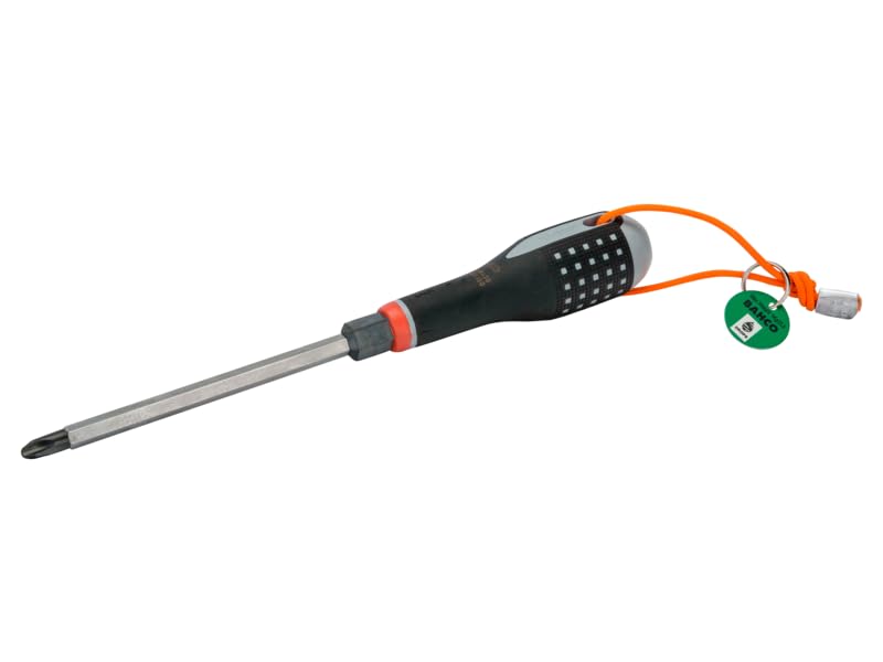 Screw.DR Ergo PH3X150 TAH