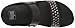FitFlop Women's Amsterdam Studded Slide