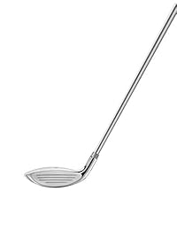 TaylorMade 2018 Kalea Ultralite Fairway - Botas de madera para mujer