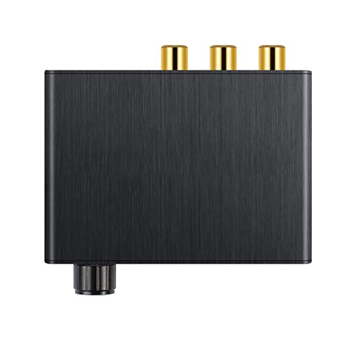 5 Neoteck+Converter+Digital+Analog+Audio
