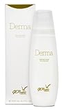 GERne'tic DERMA Face cleansing 6.7oz